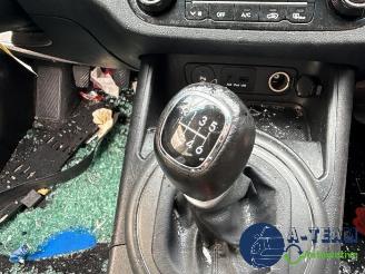 Kia Sportage Sportage (SL), Terreinwagen, 2010 / 2016 1.6 GDI 16V 4x2 picture 15