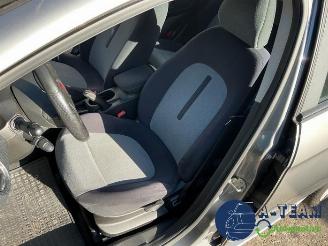 Fiat Bravo Bravo (198A), Hatchback, 2006 / 2014 1.4 MultiAir 16V picture 19