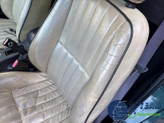 MG F MGF, Cabrio, 1995 / 2002 1.8i VVC 16V picture 17