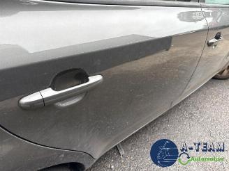 Kia Cee d Cee'd Sporty Wagon (EDF), Combi, 2007 / 2012 1.4 16V picture 32