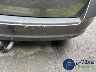 Kia Cee d Cee'd Sporty Wagon (EDF), Combi, 2007 / 2012 1.4 16V picture 35