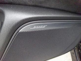 Audi A6 A6 Avant (C7), Combi, 2011 / 2018 3.0 TDI V6 24V biturbo Quattro picture 11