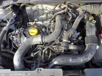 Renault Clio Clio IV (5R), Hatchback 5-drs, 2012 / 2021 0.9 Energy TCE 90 12V picture 6