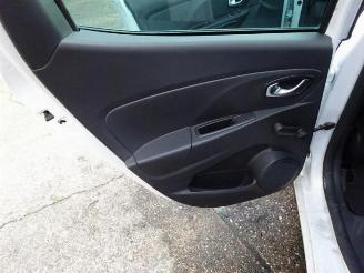 Renault Clio Clio IV (5R), Hatchback 5-drs, 2012 / 2021 0.9 Energy TCE 90 12V picture 10