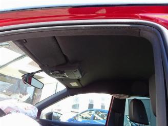 Seat Arona Arona (KJX), SUV, 2017 1.0 TSI 12V picture 19