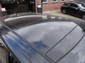 Land Rover Range Rover sport Range Rover Sport (LW), Terreinwagen, 2013 / 2022 3.0 TDV6 picture 7