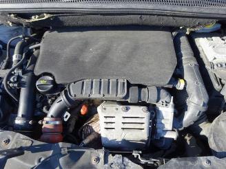 Opel Crossland Crossland (X), SUV, 2017 1.2 Turbo 12V Euro 6 picture 8