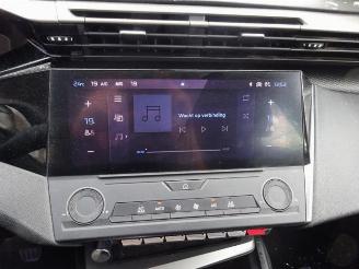 Peugeot 308 308 SW (F4/FC/FN/FR), Combi 5-drs, 2021 1.2 12V PureTech 130 picture 16