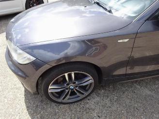 BMW 1-serie 1 serie (E87/87N), Hatchback 5-drs, 2003 / 2012 116i 1.6 16V picture 7