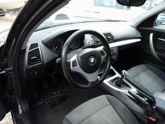 BMW 1-serie 1 serie (E87/87N), Hatchback 5-drs, 2003 / 2012 116i 1.6 16V picture 13