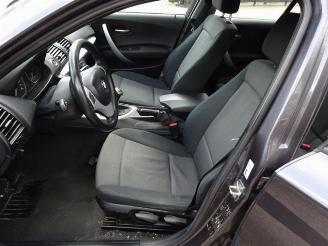 BMW 1-serie 1 serie (E87/87N), Hatchback 5-drs, 2003 / 2012 116i 1.6 16V picture 11