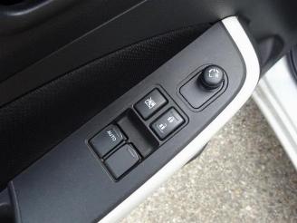 Suzuki Swift Swift (ZC/ZD), Hatchback 5-drs, 2017 1.2 Dual Jet 16V Allgrip picture 11