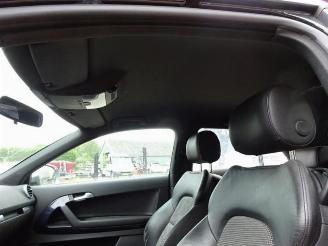 Audi S3 S3 (8P1), Hatchback 3-drs, 2004 / 2012 2.0 T FSI 16V picture 22