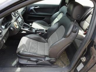 Audi S3 S3 (8P1), Hatchback 3-drs, 2004 / 2012 2.0 T FSI 16V picture 9