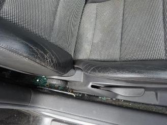 Audi S3 S3 (8P1), Hatchback 3-drs, 2004 / 2012 2.0 T FSI 16V picture 12