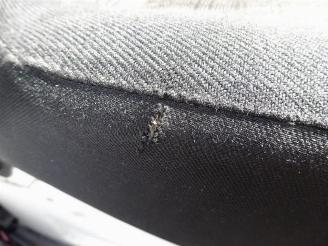 Mercedes Sprinter Sprinter 3,5t (906.73), Bus, 2006 / 2020 316 CDI 16V picture 10