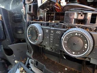 Mercedes Sprinter Sprinter 3,5t (906.73), Bus, 2006 / 2020 316 CDI 16V picture 8