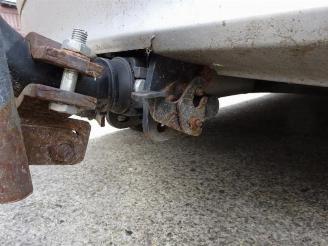 Opel Meriva Meriva, MPV, 2010 / 2017 1.4 Turbo 16V ecoFLEX picture 9