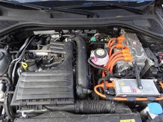 Audi A3 A3 Sportback (8YA), Hatchback 5-drs, 2019 1.4 40 TFSIe 16V picture 5