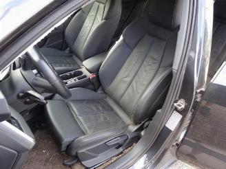 Audi A3 A3 Sportback (8YA), Hatchback 5-drs, 2019 1.4 40 TFSIe 16V picture 8