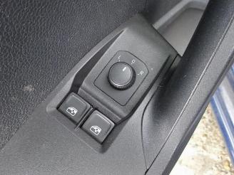 Seat Ibiza Ibiza V (KJB), Hatchback 5-drs, 2017 1.0 MPI 12V picture 9