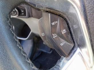 Ford Transit Transit Custom, Van, 2011 / 2023 2.2 TDCi 16V picture 14