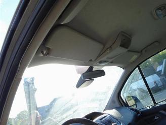 Ford Transit Transit Custom, Van, 2011 / 2023 2.2 TDCi 16V picture 19