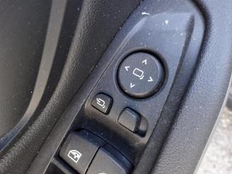 BMW 3-serie 3 serie Touring (G21), Combi, 2019 318d 2.0 TwinPower Turbo 16V Mild Hybrid picture 8