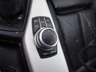 BMW 1-serie 1 serie (F20), Hatchback 5-drs, 2011 / 2019 118i 1.5 TwinPower 12V picture 19