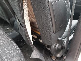 Peugeot 307 307 (3A/C/D) Hatchback 1.6 16V (TU5JP4(NFU)) [80kW]  (08-2000/11-2007)= picture 16