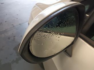 Seat Ibiza Ibiza IV (6J5) Hatchback 5-drs 1.2 TDI Ecomotive (CFWA) [55kW]  (06-20=
10/03-2012) picture 7