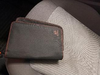 Seat Ibiza Ibiza IV (6J5) Hatchback 5-drs 1.2 TDI Ecomotive (CFWA) [55kW]  (06-20=
10/03-2012) picture 22