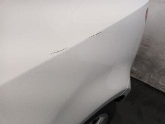 Seat Ibiza Ibiza IV (6J5) Hatchback 5-drs 1.2 TDI Ecomotive (CFWA) [55kW]  (06-20=
10/03-2012) picture 6