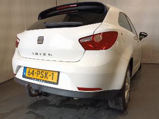 Seat Ibiza Ibiza IV (6J5) Hatchback 5-drs 1.2 TDI Ecomotive (CFWA) [55kW]  (06-20=
10/03-2012) picture 8