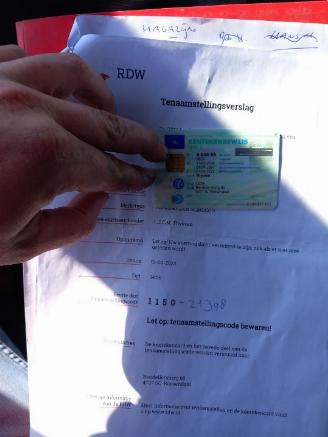 Volkswagen Scirocco Scirocco (137/13AD) Hatchback 3-drs 1.4 TSI 122 16V (CAXA(Euro 5)) [90=
kW]  (08-2008/11-2017) picture 9