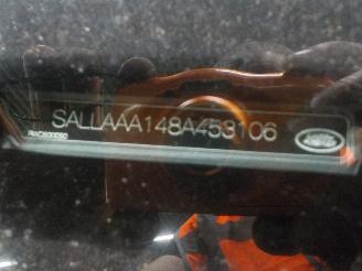 Land Rover Discovery Discovery III (LAA/TAA) Terreinwagen 2.7 TD V6 (276DT(TDV6)) [140kW]  =
(07-2004/09-2009) picture 6