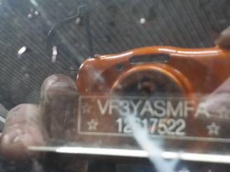 Peugeot Boxer Boxer (U9) Van 2.2 HDi 110 Euro 5 (P22DTE(4HG)) [81kW]  (03-2011/12-20=
20) picture 6