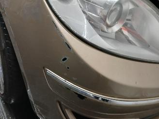 Mercedes B-klasse B (W245) Hatchback 2.0 B-200 16V Turbo (M266.980) [142kW]  (03-2005/11=
-2011) picture 28