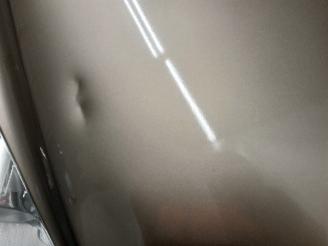 Mercedes B-klasse B (W245) Hatchback 2.0 B-200 16V Turbo (M266.980) [142kW]  (03-2005/11=
-2011) picture 31