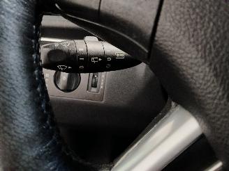 Mercedes B-klasse B (W245) Hatchback 2.0 B-200 16V Turbo (M266.980) [142kW]  (03-2005/11=
-2011) picture 16