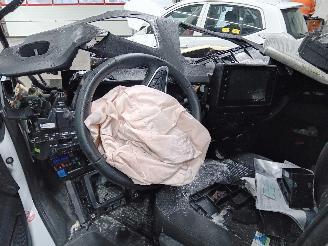 Renault Trafic Trafic (1FL/2FL/3FL/4FL) Van 2.0 dCi 16V 170 (M9R-717) [125kW]  (06-20=
19/...) picture 6