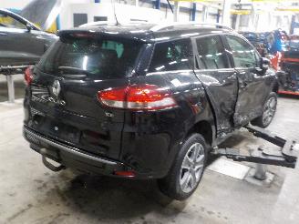 Renault Clio Clio IV Estate/Grandtour (7R) Combi 5-drs 0.9 Energy TCE 90 12V (H4B-4=
08(H4B-B4)) [66kW]  (01-2013/08-2021) picture 3