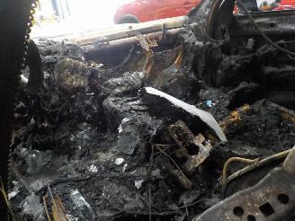 Audi A3 A3 Limousine (8YS) Sedan 1.0 30 TFSI 12V Mild Hybrid (DLAA) [81kW]  (0=
6-2020/...) picture 5