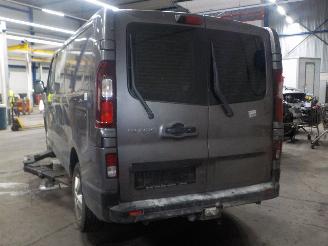 Renault Trafic Trafic (1FL/2FL/3FL/4FL) Van 1.6 dCi 125 Twin Turbo (R9M-452(R9M-D4)) =
[92kW]  (07-2015/...) picture 4