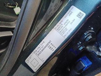 Fiat Tipo Tipo (356W/357W) Combi 1.5 Turbo Hybrid 16V (46347813) [96kW]  (03-202=
2/...) picture 6