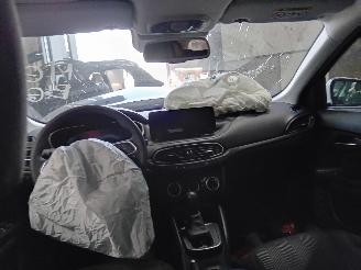 Fiat Tipo Tipo (356W/357W) Combi 1.5 Turbo Hybrid 16V (46347813) [96kW]  (03-202=
2/...) picture 5