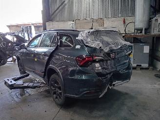 Fiat Tipo Tipo (356W/357W) Combi 1.5 Turbo Hybrid 16V (46347813) [96kW]  (03-202=
2/...) picture 3