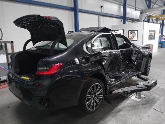 BMW 3-serie 3 serie (G20) Sedan 330e 2.0 TwinPower Turbo 16V (GC1) [215kW]  (07-20=
19/...) picture 3