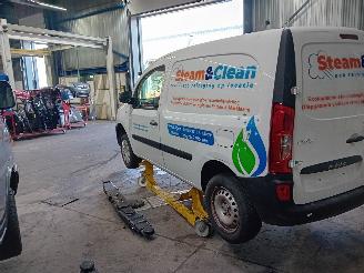 Mercedes Citan Citan (415.6) Van 1.5 108 CDI (OM607.951(K9K)) [55kW]  (11-2012/08-202=
1) picture 4