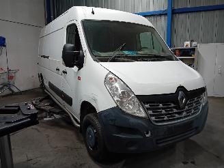 Renault Master Master III (FV) Van 2.3 dCi 125 16V FWD (M9T-882) [96kW]  (10-2016/...=
) picture 2